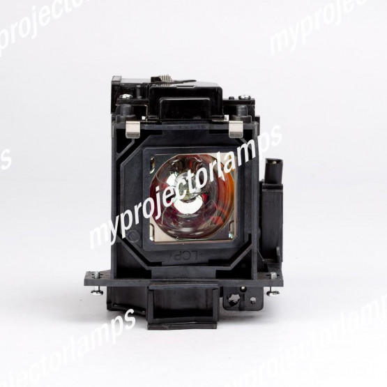 Panasonic PT-CX200 Projector Lamp with Module