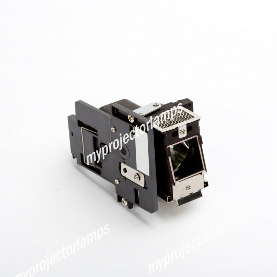 Vivitek D330MX Projector Lamp with Module
