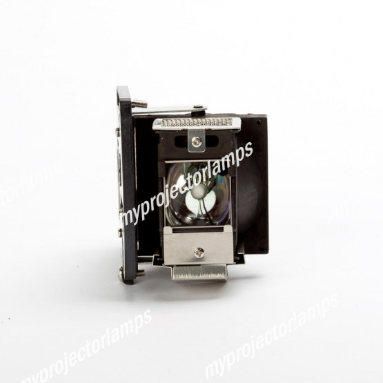 Vivitek D330MX Projector Lamp with Module