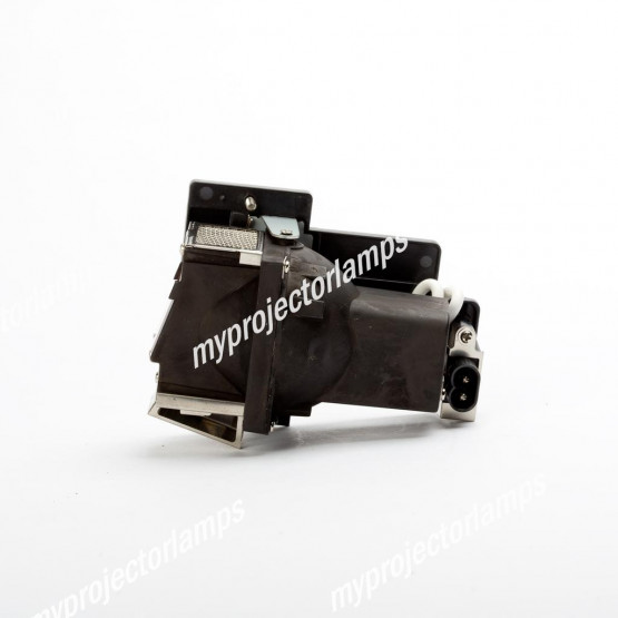 Vivitek D330MX Projector Lamp with Module