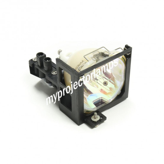 Panasonic ET-LA097 Projector Lamp with Module