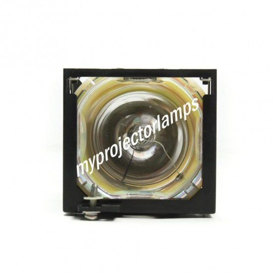 Panasonic ET-LA097 Projector Lamp with Module