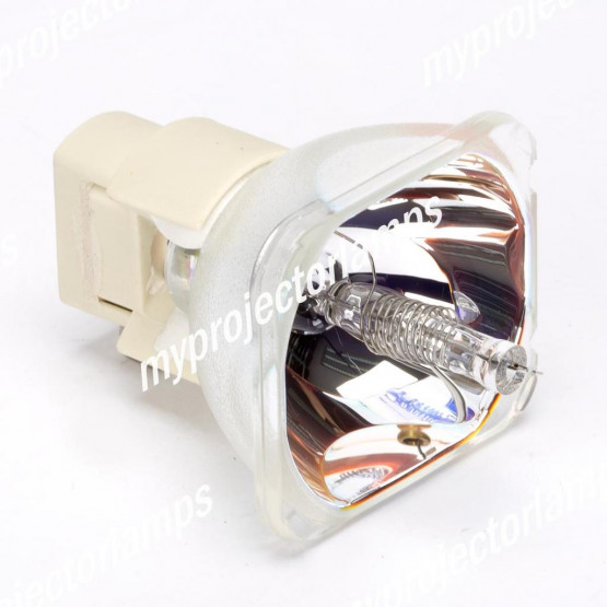 Sagem P1684-0001 (1灯) ÒâùÒâ¡Òé©ÒéºÒé»Òé┐Òâ╝þö¿Úø╗þÉâÒâÉÒâ½Òâû