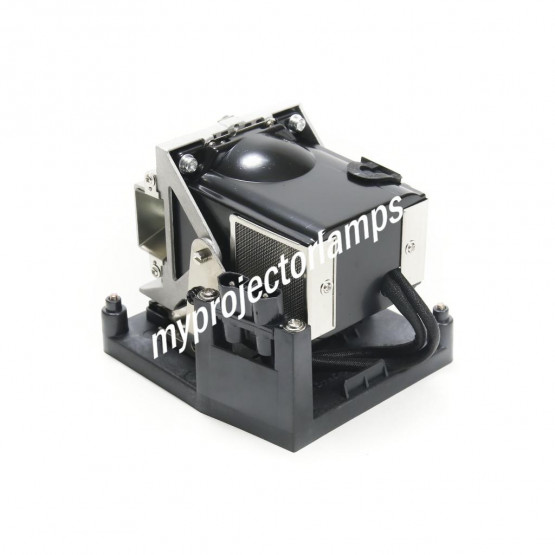 Vivitek D7180 Projector Lamp with Module