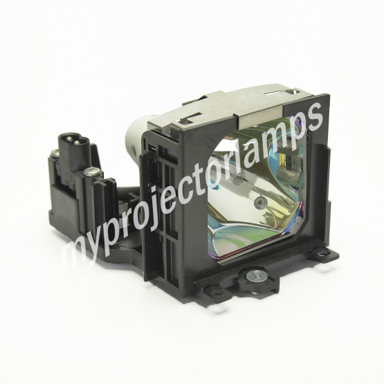 L├ímpara para proyector con carcasa Sharp BQC-PGA20X//1
