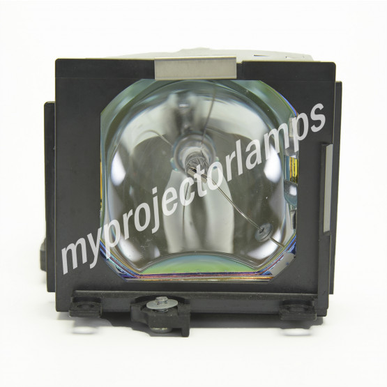 L├ímpara para proyector con carcasa Sharp BQC-PGA20X//1