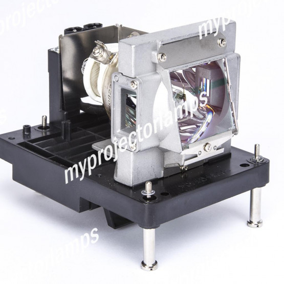 L├ímpara para proyector con carcasa Barco PJWU-101B