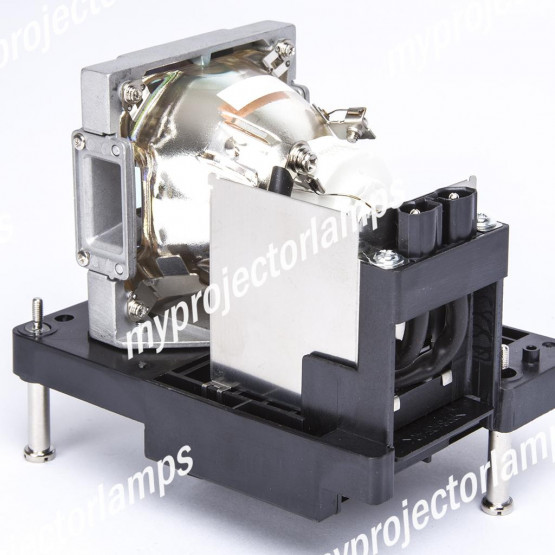 L├ímpara para proyector con carcasa Barco PJWU-101B