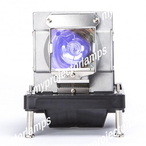L├ímpara para proyector con carcasa Barco PJWU-101B