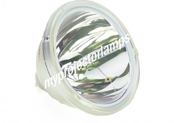 Bulbo/Foco para proyector Clarity c50RX