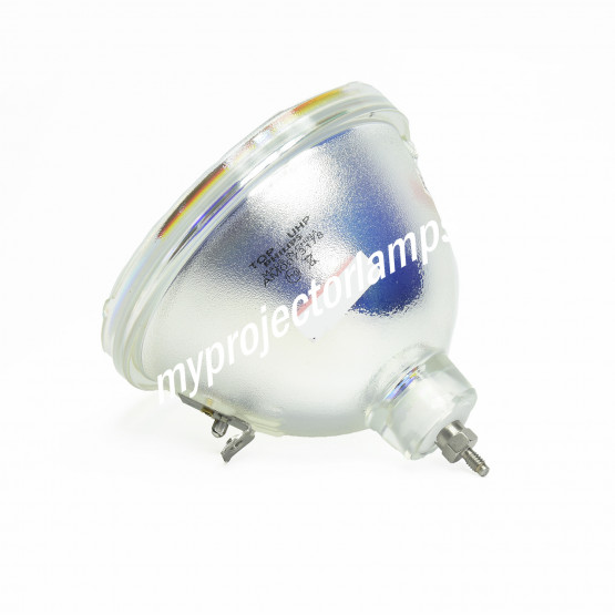 Bulbo/Foco para proyector Clarity c50RX