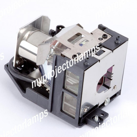 Sharp XG-MB55X-L Projector Lamp with Module