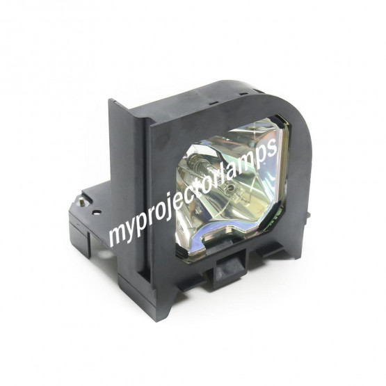 Sony LMP-F250 Projector Lamp with Module