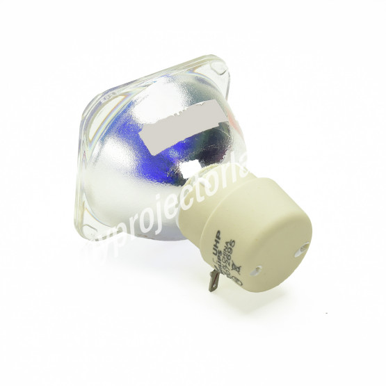 Bulbo/Foco para proyector Acer P5270