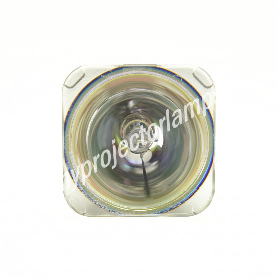 Bulbo/Foco para proyector Acer P5270