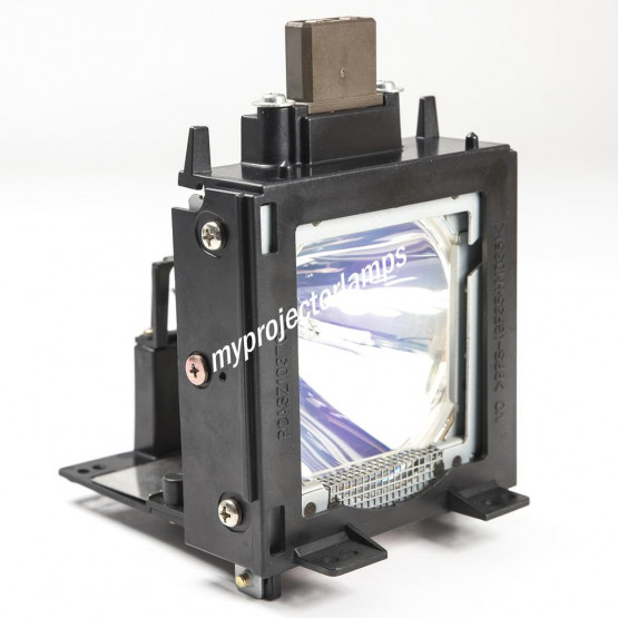 Sharp BQC-XGV10WU/1 Projector Lamp with Module