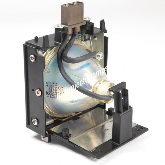 Sharp BQC-XGV10WU/1 Projector Lamp with Module