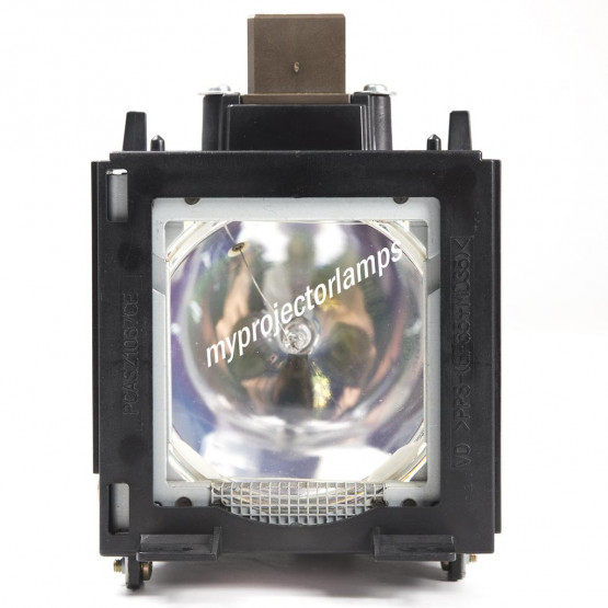Sharp BQC-XGV10WU/1 Projector Lamp with Module