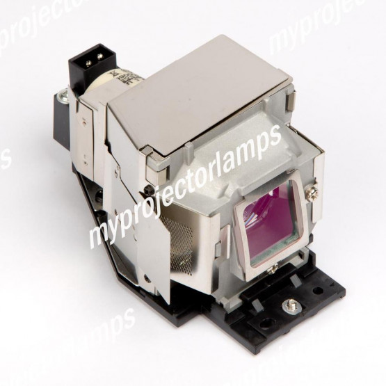 L├ímpara para proyector con carcasa Infocus IN1503