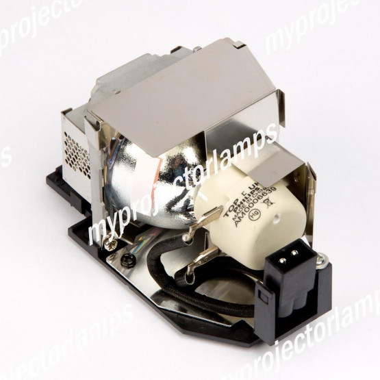 L├ímpara para proyector con carcasa Infocus IN1503