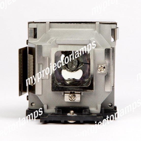 L├ímpara para proyector con carcasa Infocus IN1503