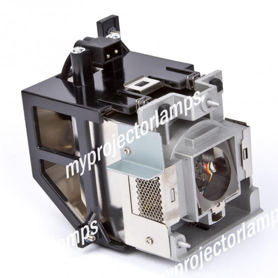 L├ímpara para proyector con carcasa Sim2 CRYSTAL 45