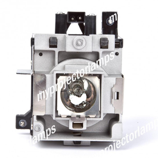 L├ímpara para proyector con carcasa Sim2 CRYSTAL 45