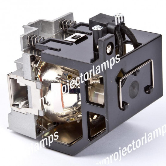 L├ímpara para proyector con carcasa Sim2 CRYSTAL 45