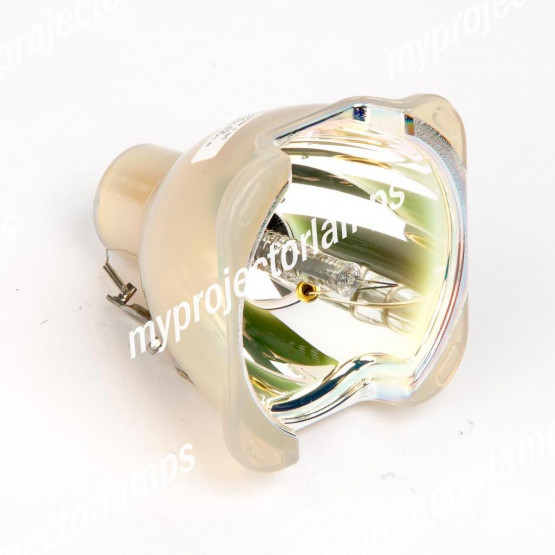 Maginon PD-X780 (Single Lamp) Bare Projector Lamp