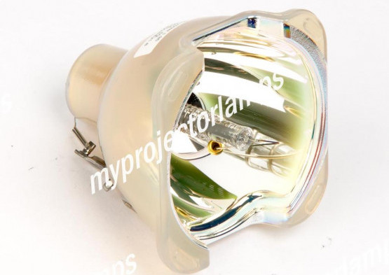 Maginon PD-X780 Bare Projector Lamp