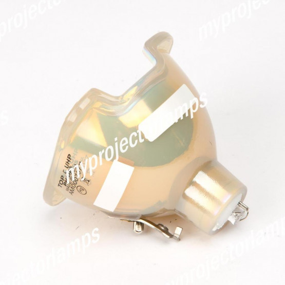 Maginon PD-X780 Bare Projector Lamp