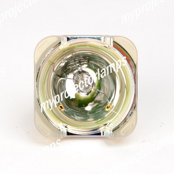 Maginon PD-X780 Bare Projector Lamp
