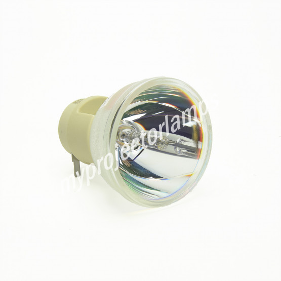 Bulbo/Foco para proyector