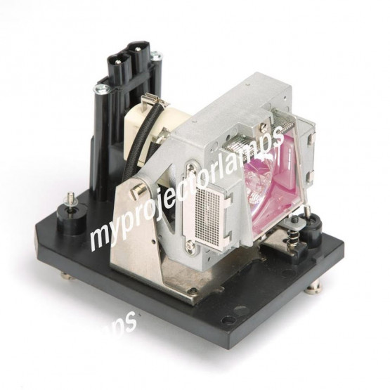 Digital Projection 109-804 Projector Lamp with Module