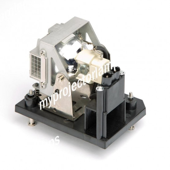 Digital Projection 109-804 Projector Lamp with Module