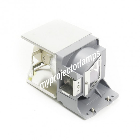 Benq MW516+ Projector Lamp with Module