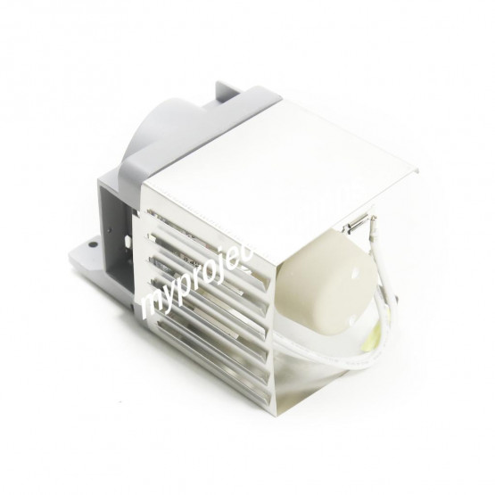 Benq MW516+ Projector Lamp with Module