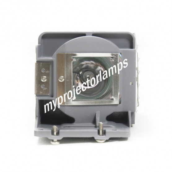 Benq MW516+ Projector Lamp with Module