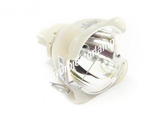 Bulbo/Foco para proyector Eiki EIP-XHS100LAMP