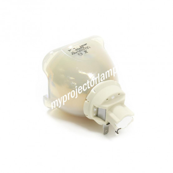 Bulbo/Foco para proyector Eiki EIP-XHS100LAMP
