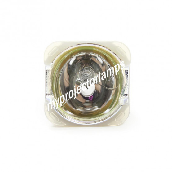 Bulbo/Foco para proyector Eiki EIP-XHS100LAMP