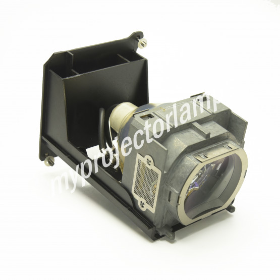 Boxlight ProjectoWrite3 WX25NU Projector Lamp with Module