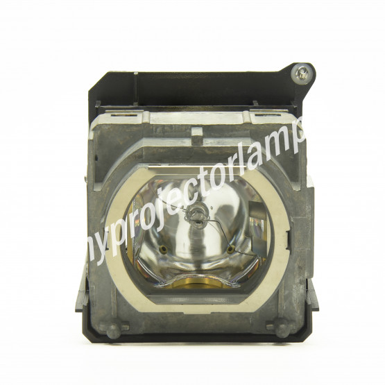 Boxlight ProjectoWrite3 WX25NU Projector Lamp with Module