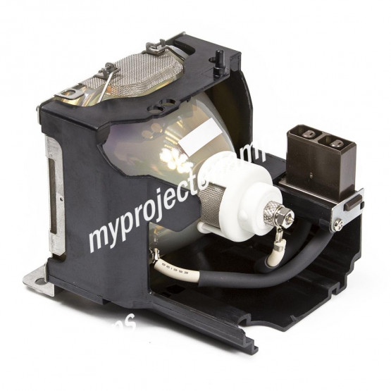 L├ímpara para proyector con carcasa Smartboard SLR 40wi