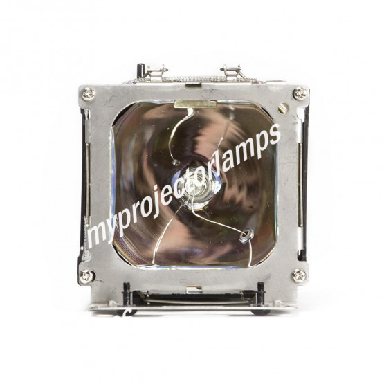 L├ímpara para proyector con carcasa Smartboard SLR 40wi