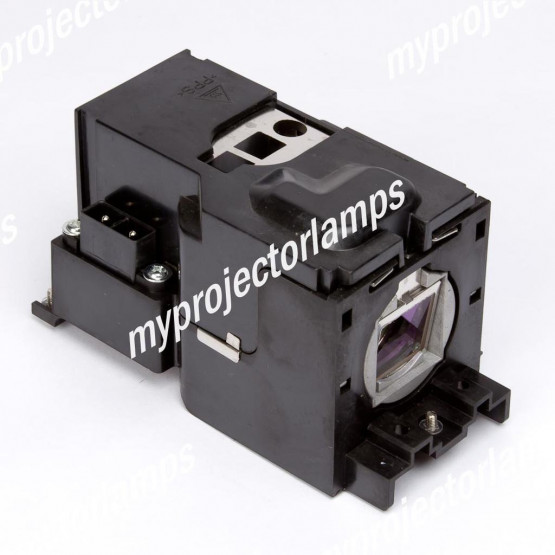 Toshiba TLP-LV7 Projector Lamp with Module
