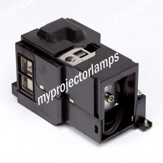 Toshiba TLP-LV7 Projector Lamp with Module
