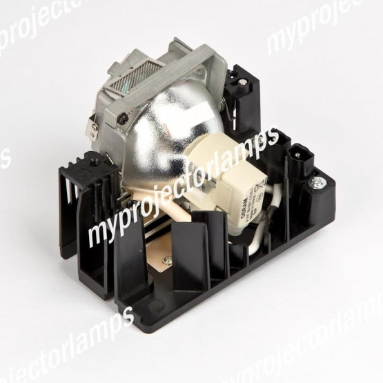 Dukane ImagePro 8780 Projector Lamp with Module