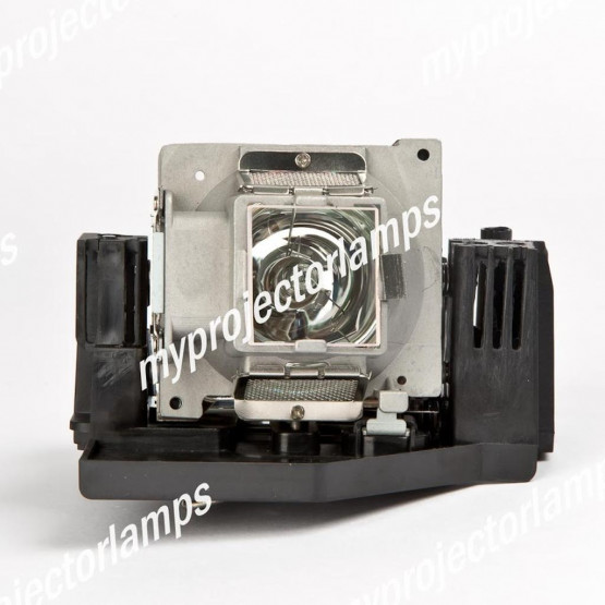 Dukane ImagePro 8780 Projector Lamp with Module