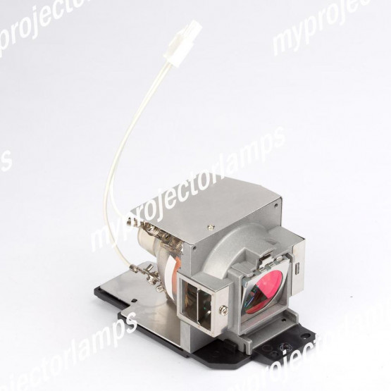Benq MX722 Projector Lamp with Module